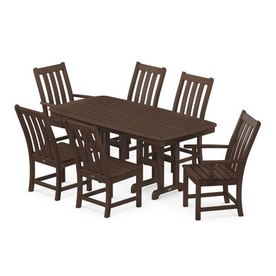 Product Image: PWS625-1-MA Outdoor/Patio Furniture/Patio Dining Sets
