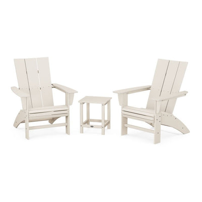 PWS702-1-SA Outdoor/Patio Furniture/Patio Conversation Sets