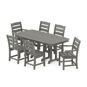 PWS624-1-GY Outdoor/Patio Furniture/Patio Dining Sets