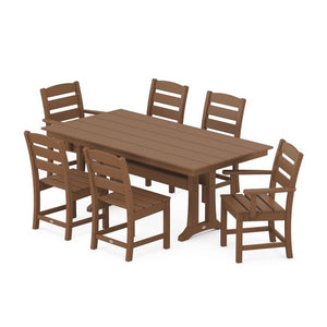PWS694-1-TE Outdoor/Patio Furniture/Patio Dining Sets