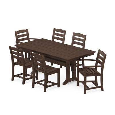 Product Image: PWS630-1-MA Outdoor/Patio Furniture/Patio Dining Sets