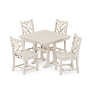 PWS640-1-SA Outdoor/Patio Furniture/Patio Dining Sets