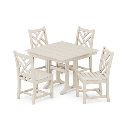 Product Image: PWS640-1-SA Outdoor/Patio Furniture/Patio Dining Sets