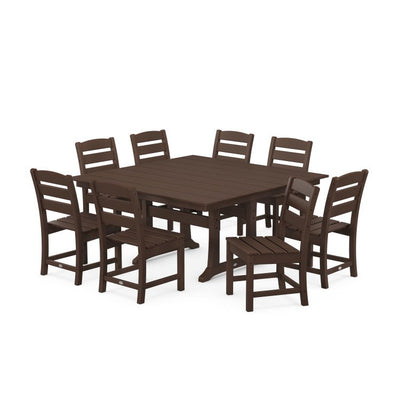 PWS661-1-MA Outdoor/Patio Furniture/Patio Dining Sets