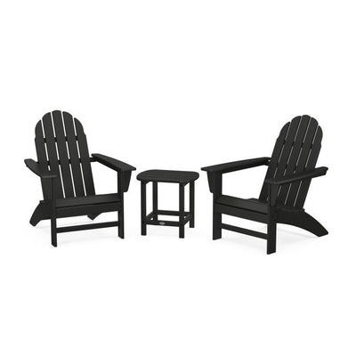 PWS696-1-BL Outdoor/Patio Furniture/Patio Conversation Sets