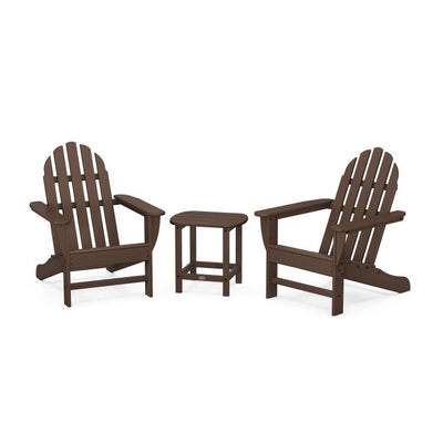 Product Image: PWS697-1-MA Outdoor/Patio Furniture/Patio Conversation Sets