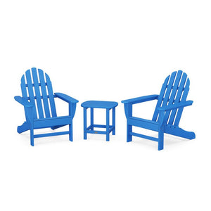 PWS697-1-PB Outdoor/Patio Furniture/Patio Conversation Sets
