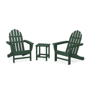 PWS700-1-GR Outdoor/Patio Furniture/Patio Conversation Sets