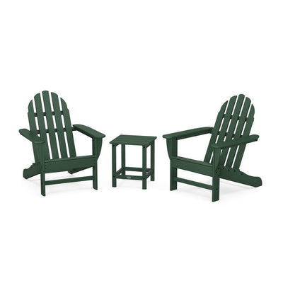 Product Image: PWS700-1-GR Outdoor/Patio Furniture/Patio Conversation Sets