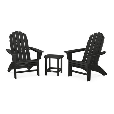 PWS701-1-BL Outdoor/Patio Furniture/Patio Conversation Sets