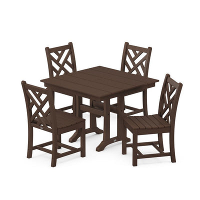 PWS640-1-MA Outdoor/Patio Furniture/Patio Dining Sets