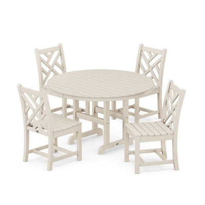 Product Image: PWS650-1-SA Outdoor/Patio Furniture/Patio Dining Sets