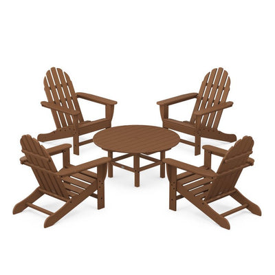 Product Image: PWS704-1-TE Outdoor/Patio Furniture/Patio Conversation Sets