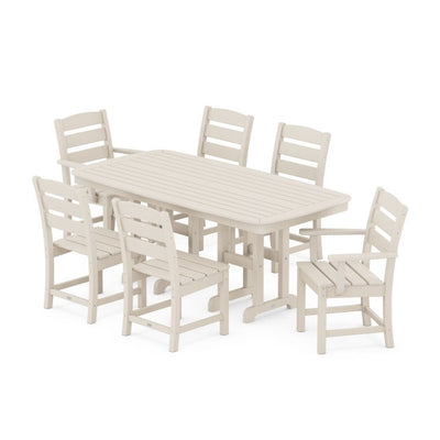 PWS624-1-SA Outdoor/Patio Furniture/Patio Dining Sets