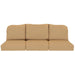 FP-CUSH6003S-SS Outdoor/Outdoor Accessories/Patio Furniture Accessories