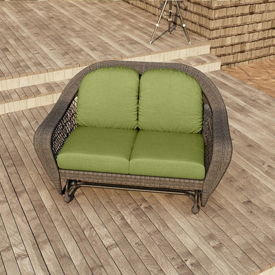 Product Image: FP-CUSH600LS-SC Outdoor/Outdoor Accessories/Patio Furniture Accessories
