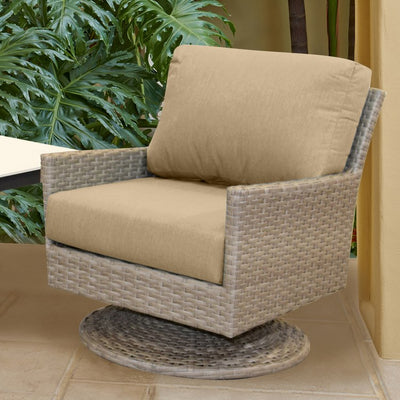 Product Image: FP-CUSH261C-HE Outdoor/Outdoor Accessories/Patio Furniture Accessories
