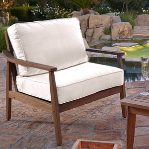 FP-CUSH260C-CN Outdoor/Outdoor Accessories/Patio Furniture Accessories