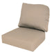 FP-CUSH600END-AS Outdoor/Outdoor Accessories/Patio Furniture Accessories