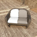 FP-CUSH600END-AS Outdoor/Outdoor Accessories/Patio Furniture Accessories