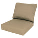 FP-CUSH600MID-SM Outdoor/Outdoor Accessories/Patio Furniture Accessories