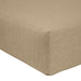 FP-CUSH600MID-SM Outdoor/Outdoor Accessories/Patio Furniture Accessories