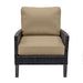 FP-CUSH600MID-SM Outdoor/Outdoor Accessories/Patio Furniture Accessories