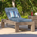 FP-CUSH415SACL-CD Outdoor/Outdoor Accessories/Patio Furniture Accessories