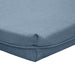 FP-CUSH415SACL-CD Outdoor/Outdoor Accessories/Patio Furniture Accessories