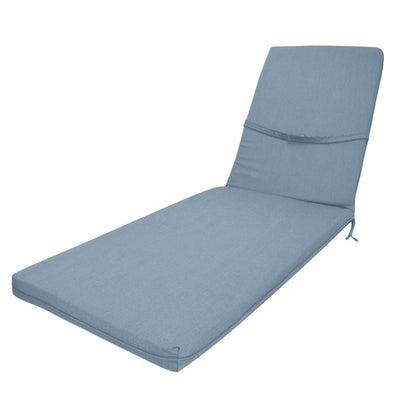Product Image: FP-CUSH415SACL-CD Outdoor/Outdoor Accessories/Patio Furniture Accessories