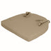 FP-CUSH296-SM Outdoor/Outdoor Accessories/Patio Furniture Accessories