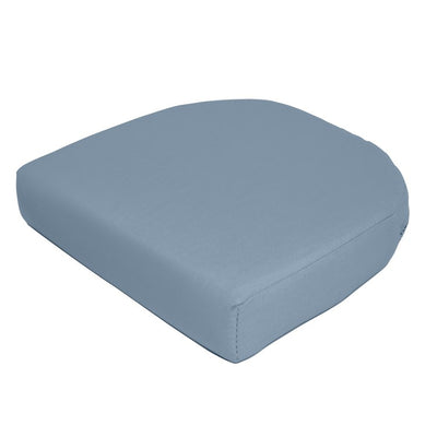 Product Image: FP-CUSH300C-CD Outdoor/Outdoor Accessories/Patio Furniture Accessories