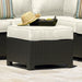 FP-CUSH270O-CN Outdoor/Outdoor Accessories/Patio Furniture Accessories