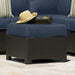 FP-CUSH270O-SI Outdoor/Outdoor Accessories/Patio Furniture Accessories