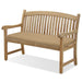 FP-CUSH416DLS-CO Outdoor/Outdoor Accessories/Patio Furniture Accessories