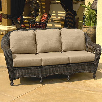 Product Image: FP-CUSH6003S-HE Outdoor/Outdoor Accessories/Patio Furniture Accessories