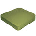 FP-CUSH415DC-SC Outdoor/Outdoor Accessories/Patio Furniture Accessories