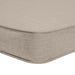 FP-CUSHREPL17-AS Outdoor/Outdoor Accessories/Patio Furniture Accessories