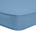FP-CUSHREPL17-OC Outdoor/Outdoor Accessories/Patio Furniture Accessories