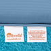 FP-CUSHREPL17-OC Outdoor/Outdoor Accessories/Patio Furniture Accessories