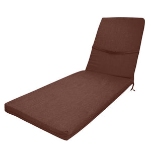 FP-CUSHREPLCL-CC Outdoor/Outdoor Accessories/Patio Furniture Accessories