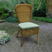 FP-CUSH296-CS Outdoor/Outdoor Accessories/Patio Furniture Accessories