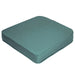 FP-CUSH415DC-BR Outdoor/Outdoor Accessories/Patio Furniture Accessories