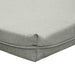 FP-CUSH3450LS-CG Outdoor/Outdoor Accessories/Patio Furniture Accessories