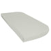 FP-CUSH3450LS-CG Outdoor/Outdoor Accessories/Patio Furniture Accessories