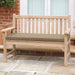 FP-CUSH415DLS-SM Outdoor/Outdoor Accessories/Patio Furniture Accessories