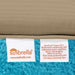 FP-CUSH415DLS-SM Outdoor/Outdoor Accessories/Patio Furniture Accessories
