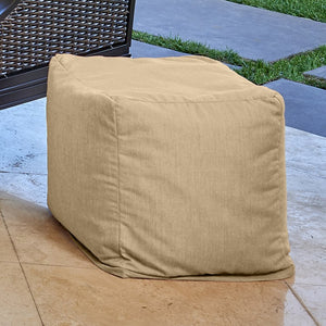 FP-CUSH775FC-HE Outdoor/Outdoor Accessories/Patio Furniture Accessories