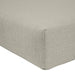 FP-CUSH600LS-SD Outdoor/Outdoor Accessories/Patio Furniture Accessories