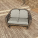 FP-CUSH600LS-SD Outdoor/Outdoor Accessories/Patio Furniture Accessories